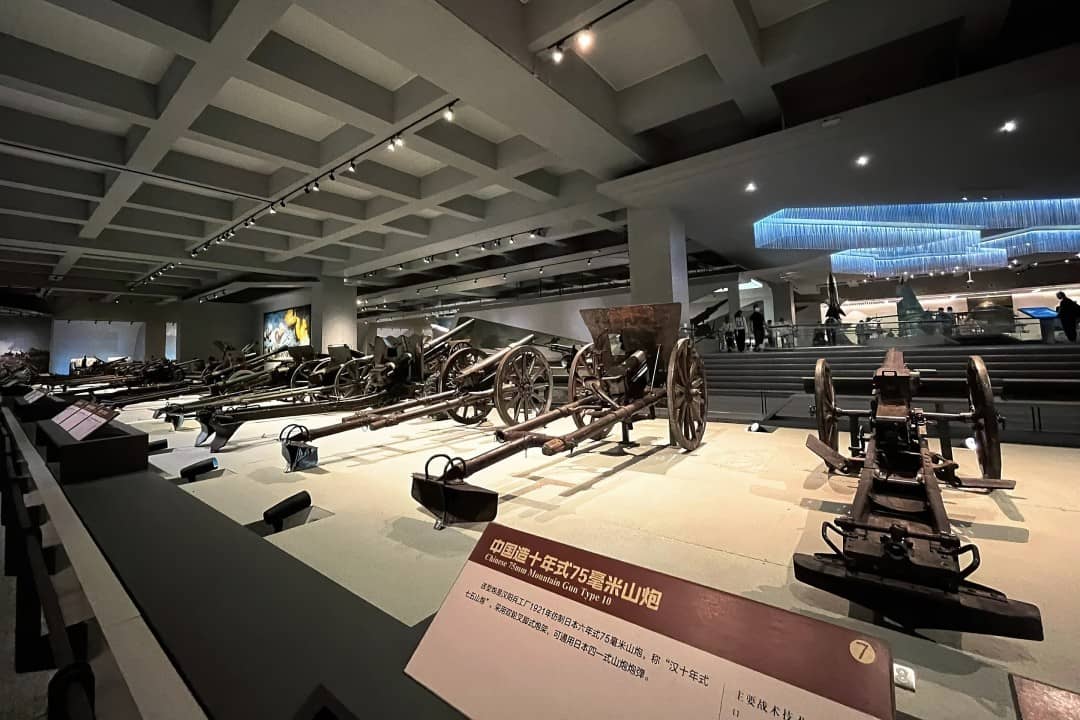 中国军事博物馆.jpg