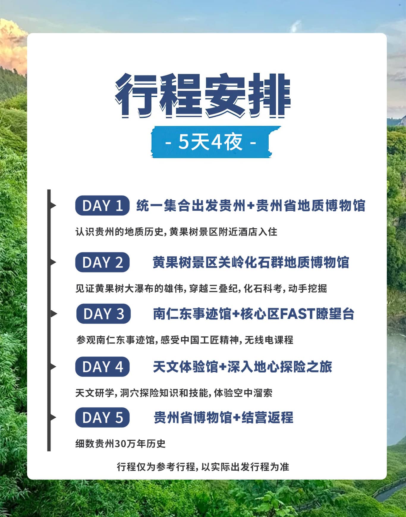 贵州行程表2.jpg