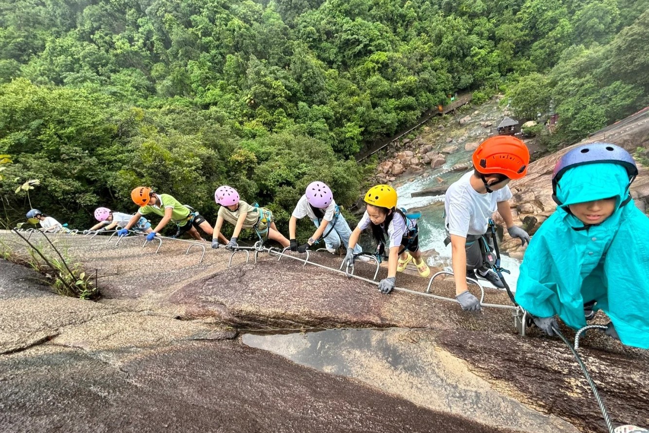 刷爆朋友圈：深圳周邊瀑布飛拉達_2_樹不從命_來自小紅書網頁版.jpg