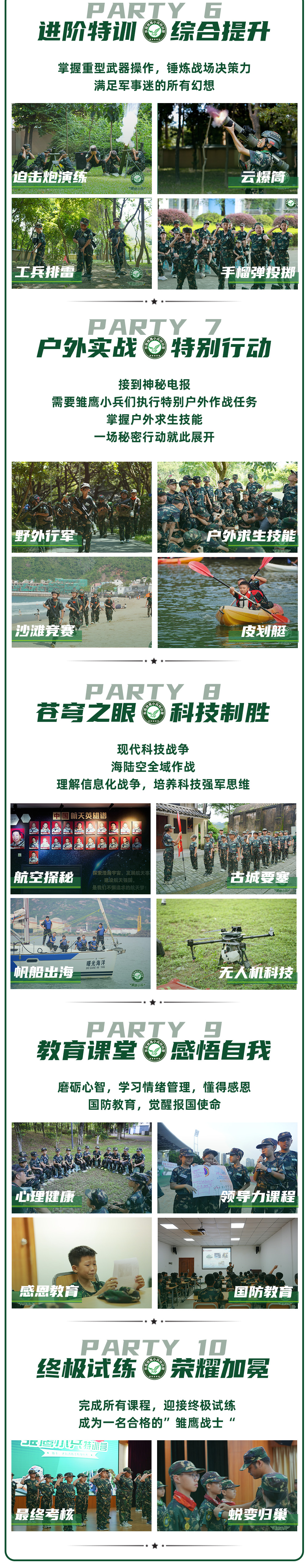 雏鹰小兵课程内容2.jpg