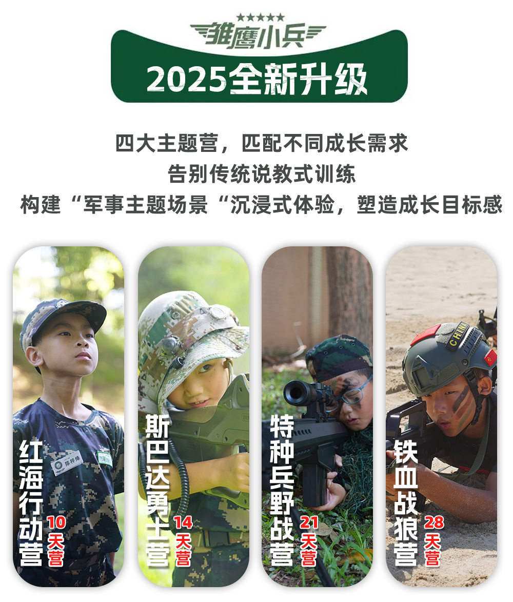 四大营期选择.jpg