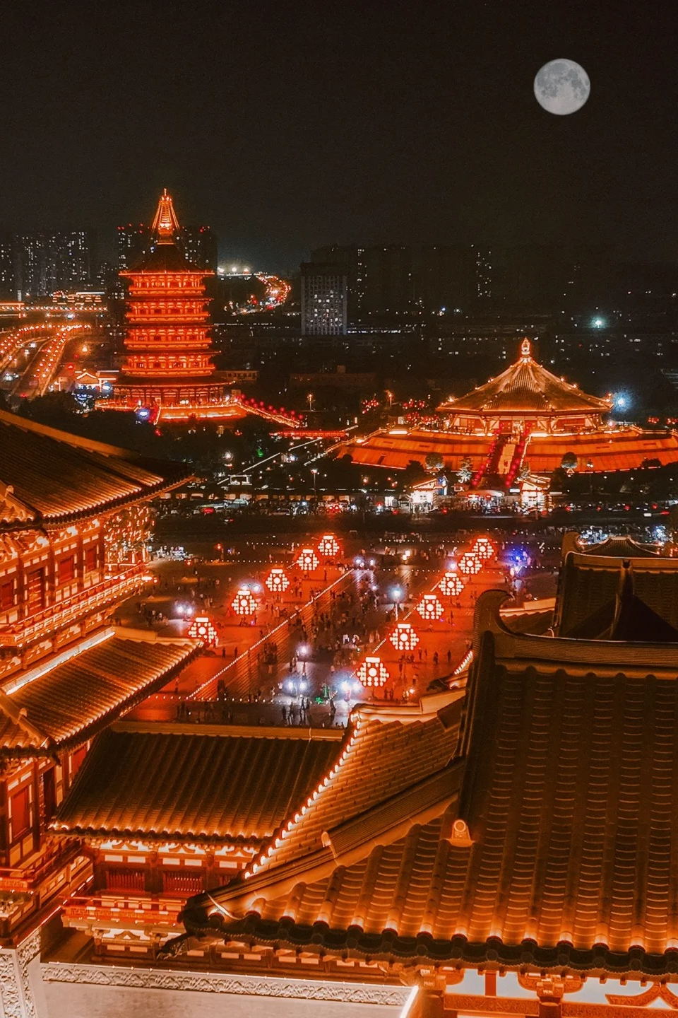 以为西安的夜很美了，直到我看到了洛阳的夜_2_百里东君_来自小红书网页版.jpg